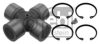 FEBI BILSTEIN 11547 Joint, propshaft